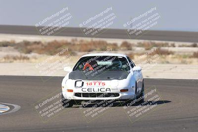 media/Oct-18-2025-Nasa (Sat) [[47b537a347]]/Time Trial/Turn 3/